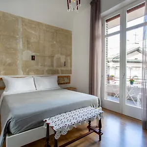  Bed and breakfast Bonita Italia