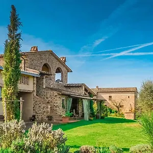 Monsole - , Montalcino Italy