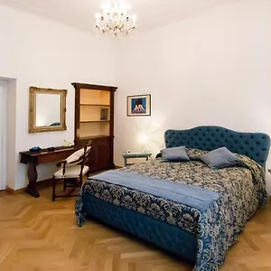  Pensión Porta Romana Short Rent Italia