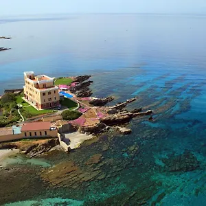 Tronas Hotel&spa Alguer