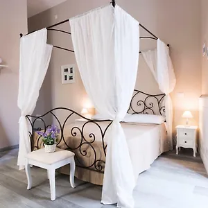 ** Maison d'hôtes Dimora Partenopea Italie