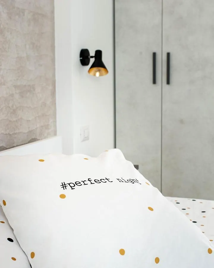 Hotel Panta Rei Alguer Pensión