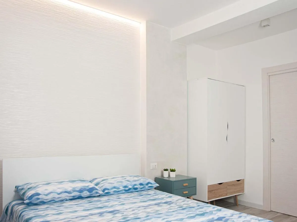 Hotel Panta Rei Alguer Pensión